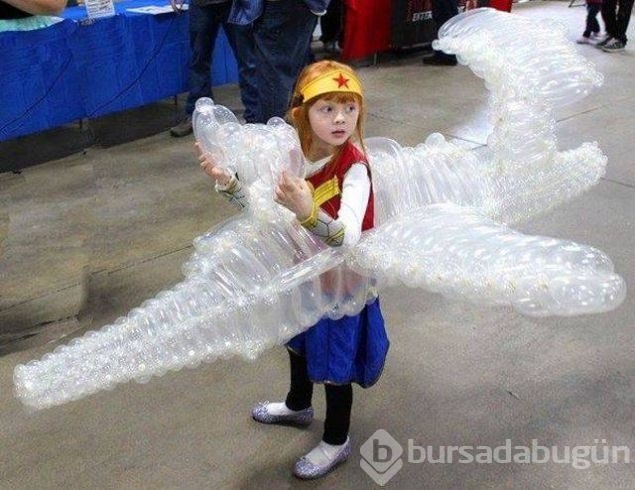 Günün en çok paylaşılan fotoğrafları
