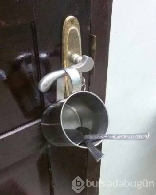 Günün en çok paylaşılan fotoğrafları