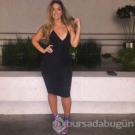Medyayı sallayan avukat