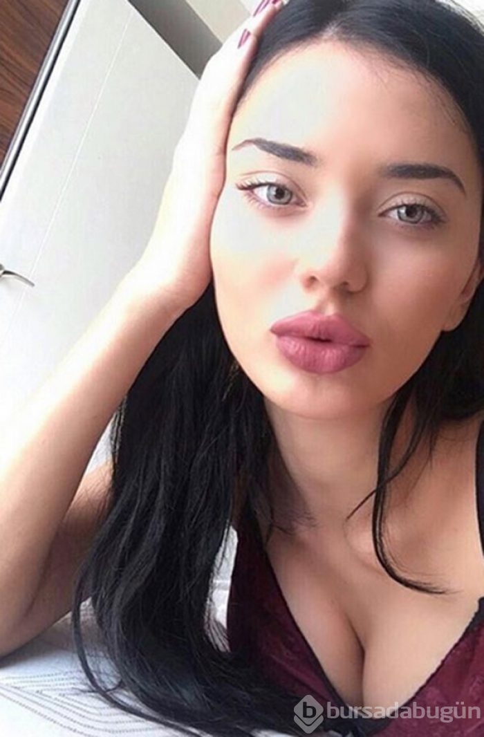 Cansu Taşkın çıldırdı! Mesajları gösterdi...
