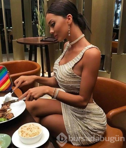 Cansu Taşkın çıldırdı! Mesajları gösterdi...
