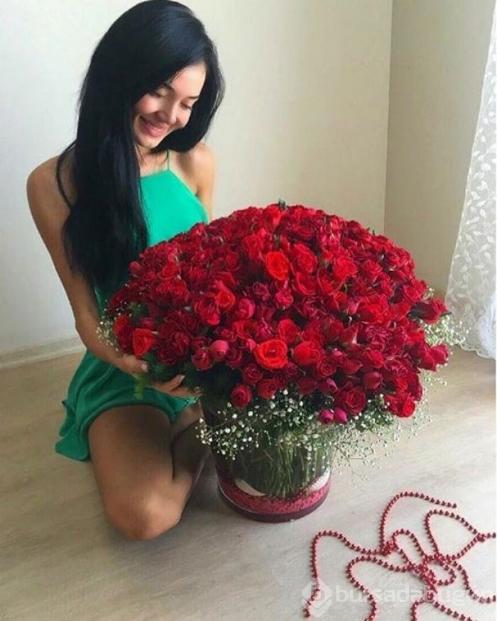 Cansu Taşkın çıldırdı! Mesajları gösterdi...
