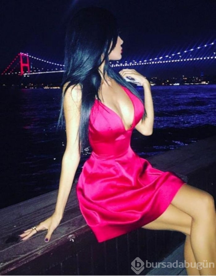 Cansu Taşkın çıldırdı! Mesajları gösterdi...
