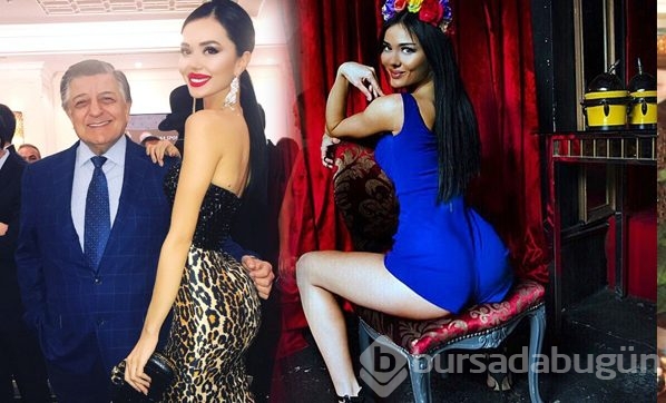 Cansu Taşkın çıldırdı! Mesajları gösterdi...
