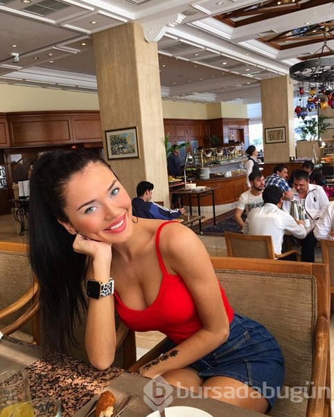 Cansu Taşkın çıldırdı! Mesajları gösterdi...
