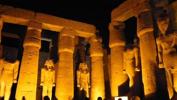 Ülkeler turistleri neye göre çekiyor? Bakın Türkiye'ye niye geliyorlar...
