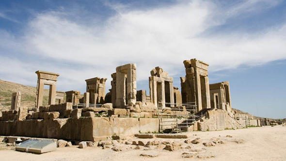 Ülkeler turistleri neye göre çekiyor? Bakın Türkiye'ye niye geliyorlar...
