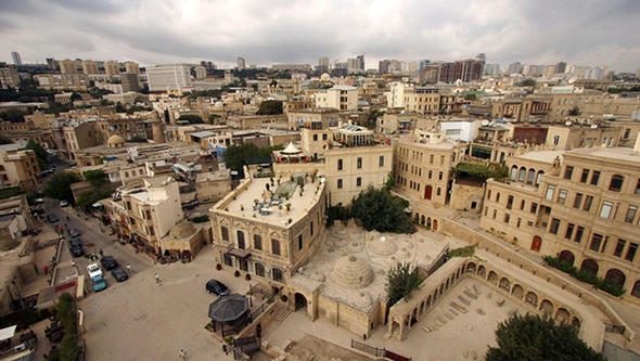 Ülkeler turistleri neye göre çekiyor? Bakın Türkiye'ye niye geliyorlar...
