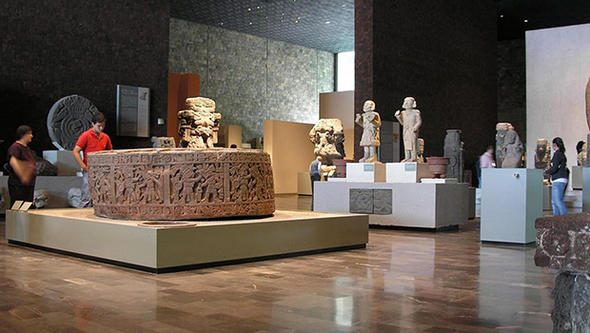 Ülkeler turistleri neye göre çekiyor? Bakın Türkiye'ye niye geliyorlar...
