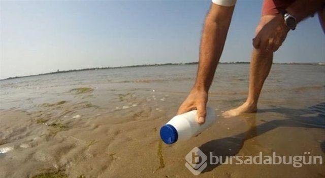 Böyle av tekniği gördünüz mü?
