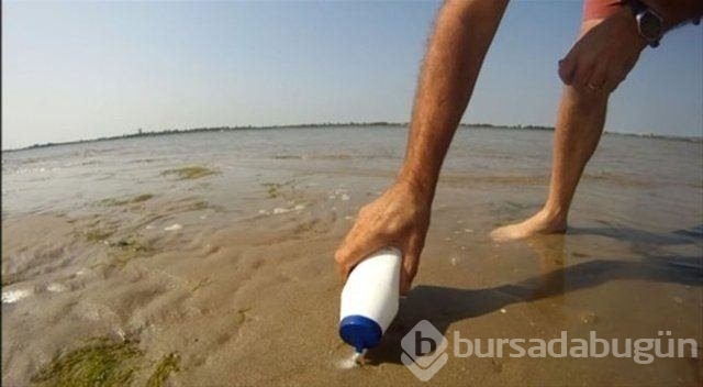 Böyle av tekniği gördünüz mü?
