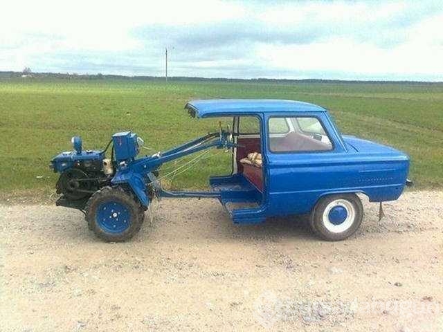 Günün en çok paylaşılan fotoğrafları