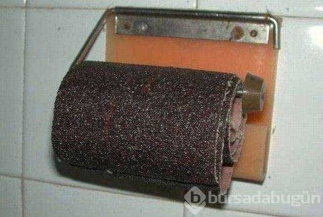 Günün en çok paylaşılan fotoğrafları