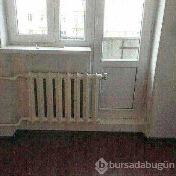 Günün en çok paylaşılan fotoğrafları