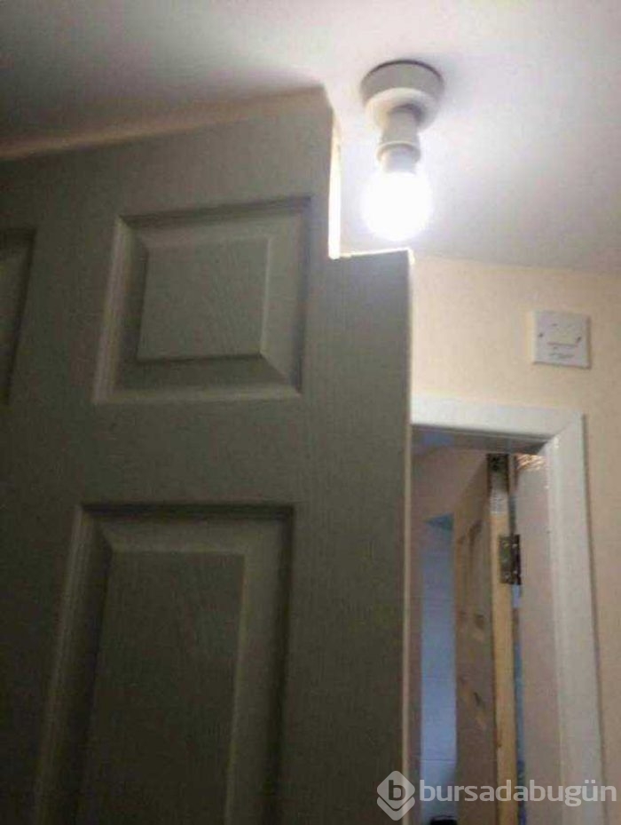 Günün en çok paylaşılan fotoğrafları