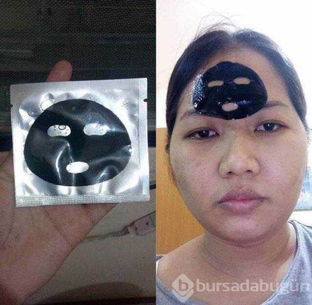 Günün en çok paylaşılan fotoğrafları