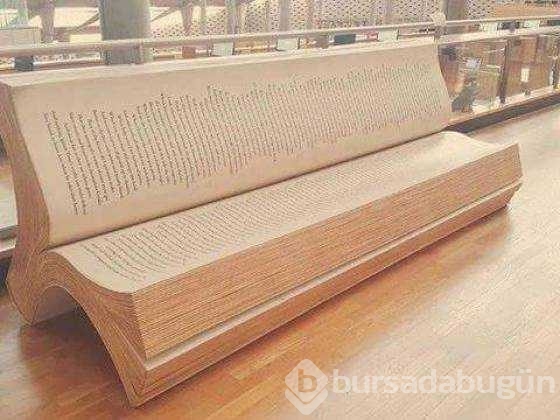 Günün en çok paylaşılan fotoğrafları