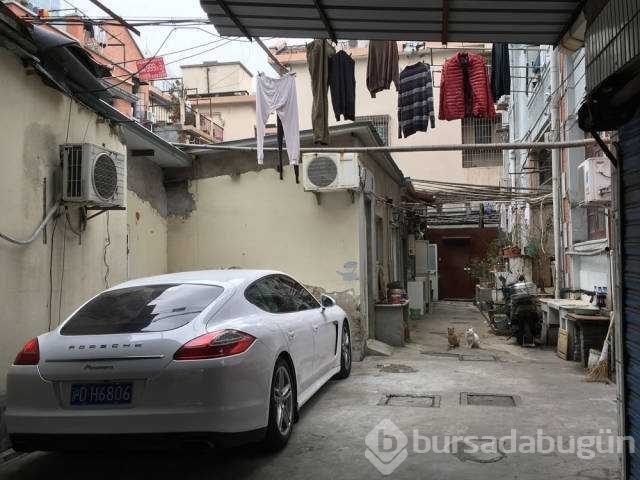 Günün en çok paylaşılan fotoğrafları