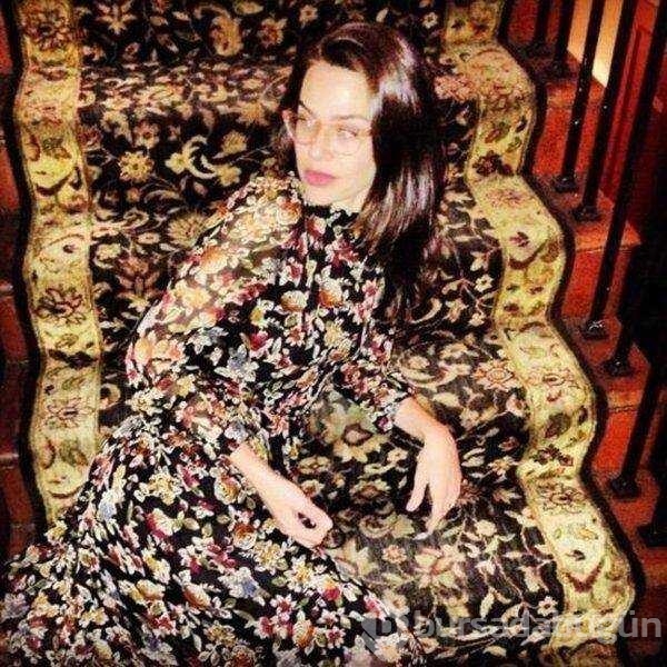 Günün en çok paylaşılan fotoğrafları