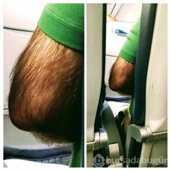 Günün en çok paylaşılan fotoğrafları