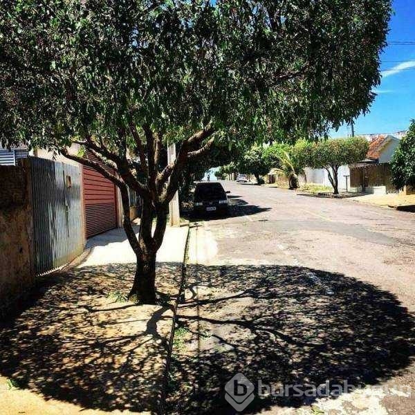 Günün en çok paylaşılan fotoğrafları