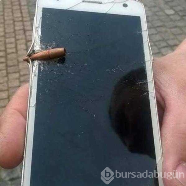 Günün en çok paylaşılan fotoğrafları