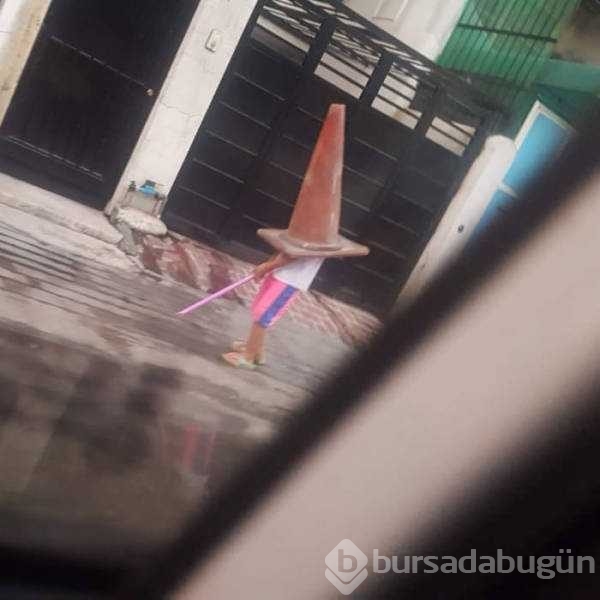 Günün en çok paylaşılan fotoğrafları