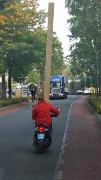 Günün en çok paylaşılan fotoğrafları