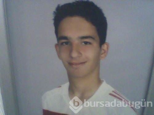 Ünlülerin çocukluk fotoğrafları

