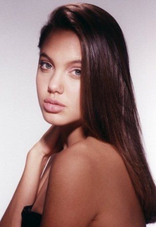 Ünlülerin çocukluk fotoğrafları
