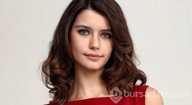 Ünlülerin çocukluk fotoğrafları

