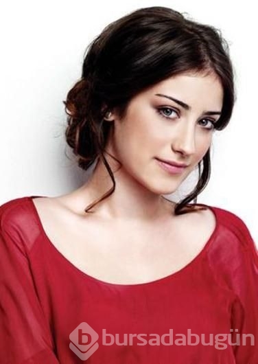 Ünlülerin çocukluk fotoğrafları
