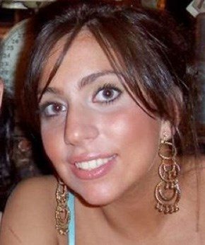 Ünlülerin çocukluk fotoğrafları
