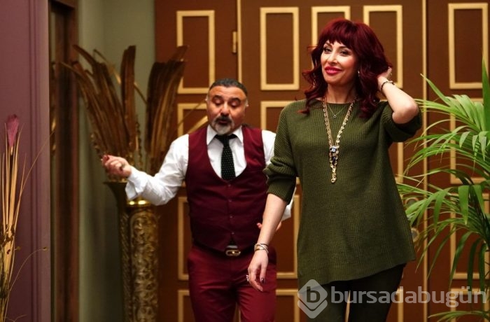 Gülse Birsel Instagram'dan açıkladı: Jet Sosyete bitiyor mu?
