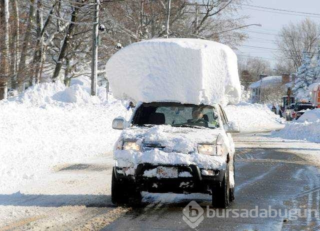 Günün en çok paylaşılan fotoğrafları
