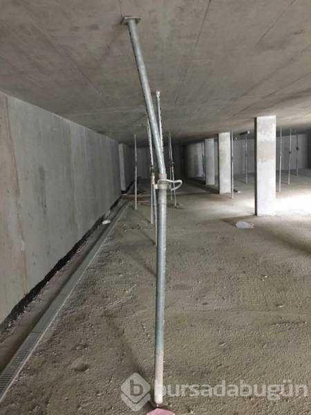 Günün en çok paylaşılan fotoğrafları
