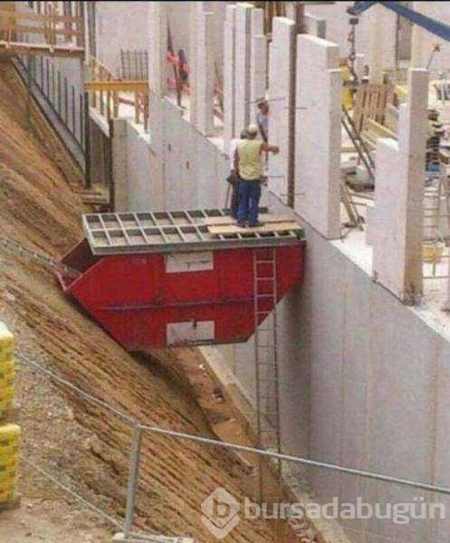 Günün en çok paylaşılan fotoğrafları
