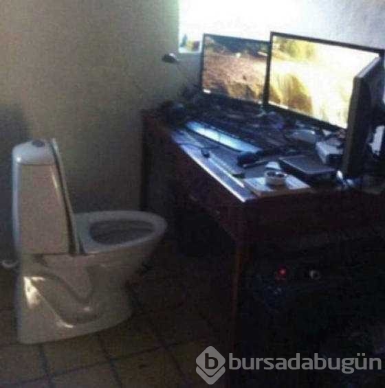 Günün en çok paylaşılan fotoğrafları
