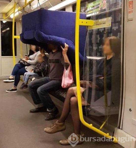 Günün en çok paylaşılan fotoğrafları
