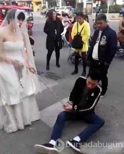 Günün en çok paylaşılan fotoğrafları
