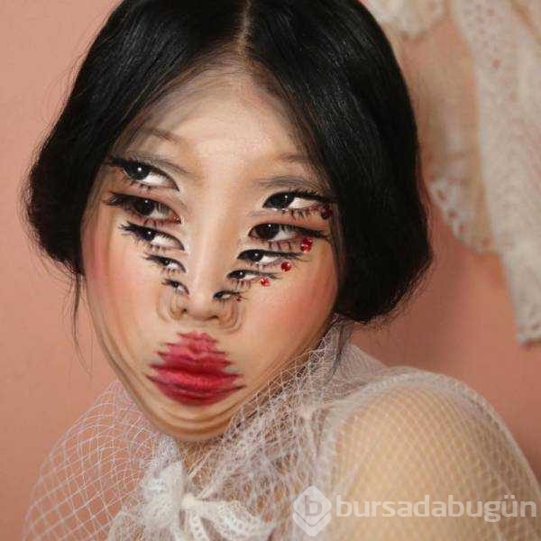 Günün en çok paylaşılan fotoğrafları
