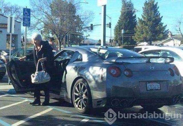 Günün en çok paylaşılan fotoğrafları
