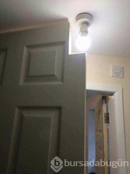 Günün en çok paylaşılan fotoğrafları
