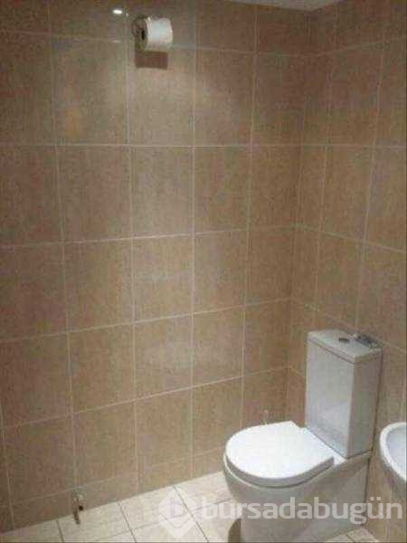Günün en çok paylaşılan fotoğrafları
