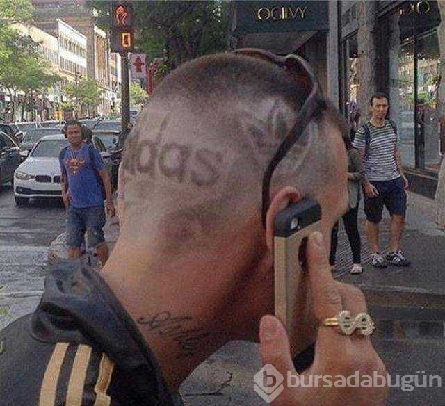 Günün en çok paylaşılan fotoğrafları
