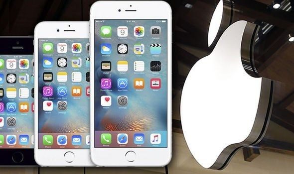 Apple bir iPhone modelinden daha desteğini çekiyor!
