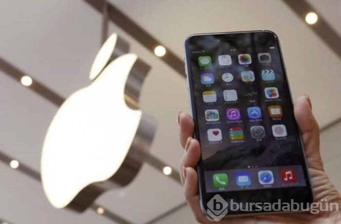 Apple bir iPhone modelinden daha desteğini çekiyor!
