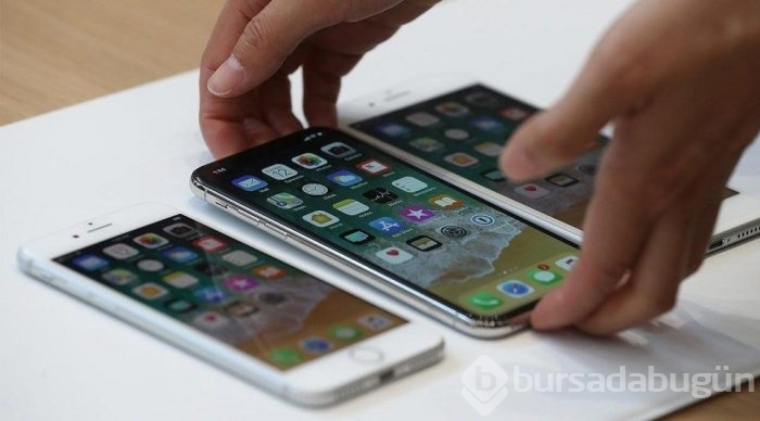 Apple bir iPhone modelinden daha desteğini çekiyor!
