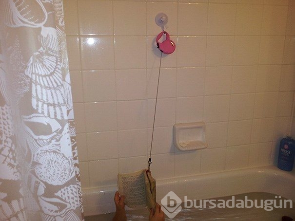 Kedisi için yüz tanıma teknolojisi geliştirdi

