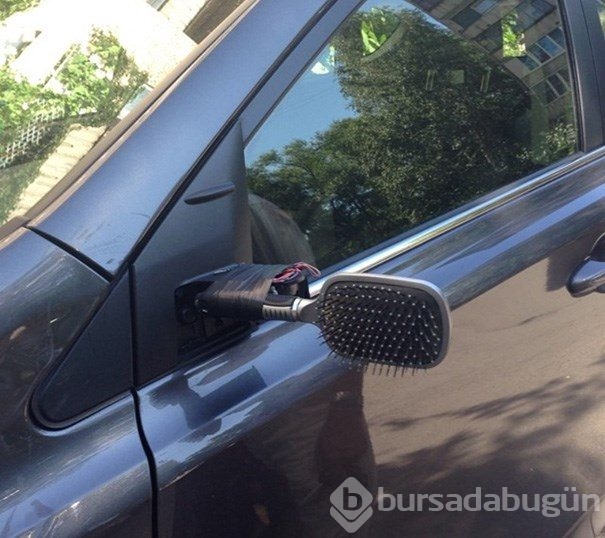 Kedisi için yüz tanıma teknolojisi geliştirdi
